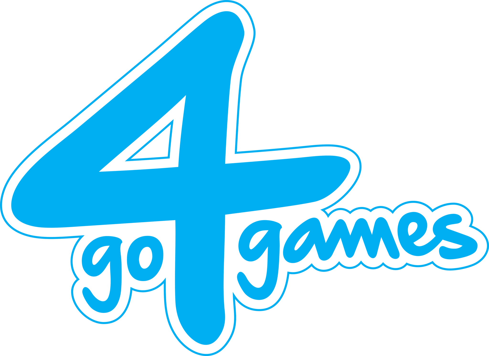 Online Casino